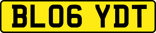 BL06YDT