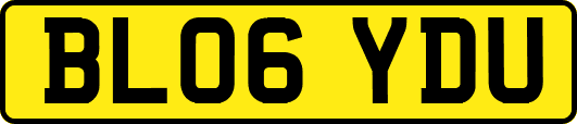 BL06YDU