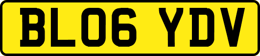 BL06YDV