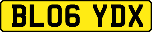 BL06YDX