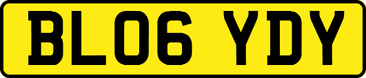 BL06YDY