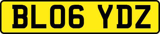 BL06YDZ