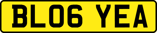 BL06YEA