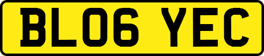 BL06YEC