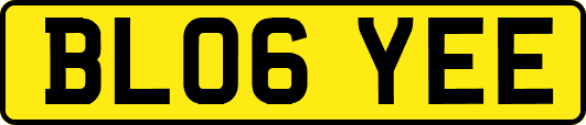 BL06YEE