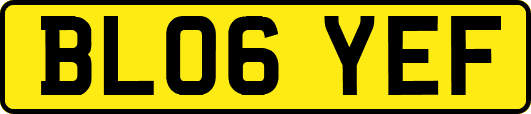 BL06YEF