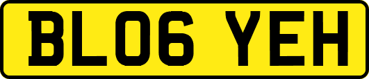 BL06YEH