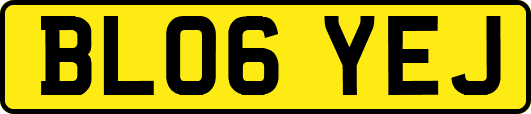 BL06YEJ