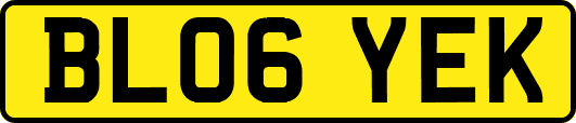 BL06YEK