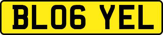 BL06YEL