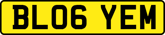 BL06YEM