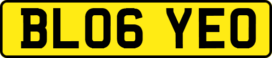 BL06YEO