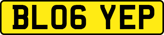 BL06YEP
