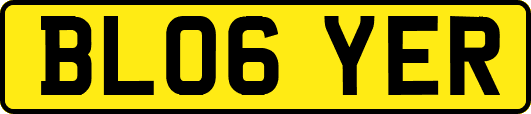 BL06YER