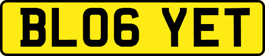 BL06YET