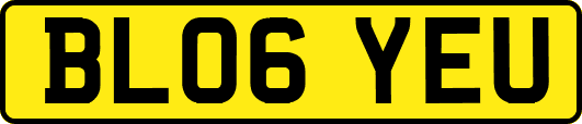 BL06YEU
