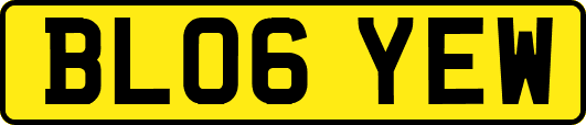 BL06YEW