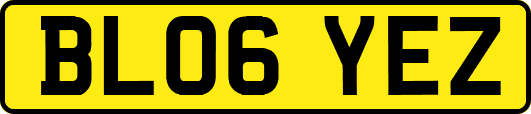 BL06YEZ