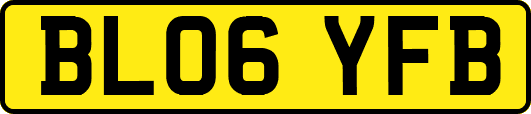 BL06YFB