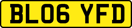 BL06YFD