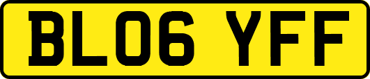 BL06YFF