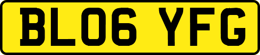 BL06YFG