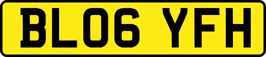 BL06YFH