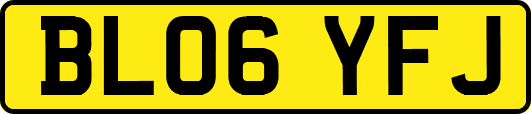 BL06YFJ