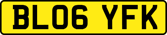 BL06YFK