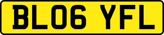 BL06YFL