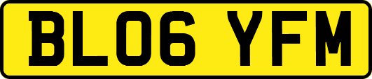 BL06YFM