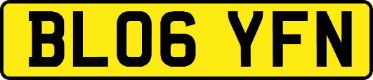 BL06YFN