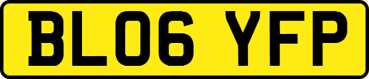 BL06YFP