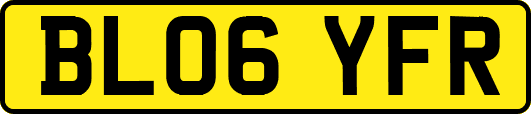 BL06YFR