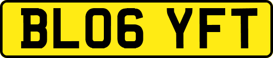 BL06YFT