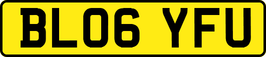 BL06YFU