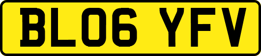 BL06YFV