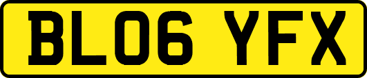 BL06YFX