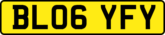 BL06YFY