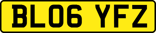 BL06YFZ