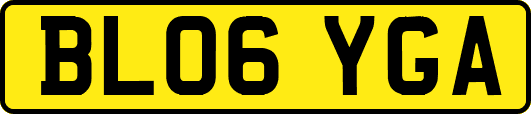 BL06YGA