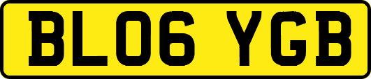 BL06YGB