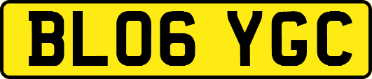 BL06YGC