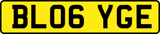 BL06YGE
