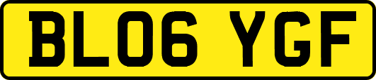 BL06YGF
