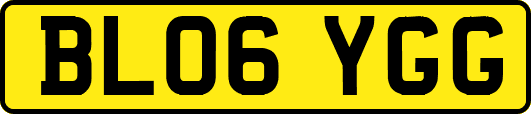 BL06YGG
