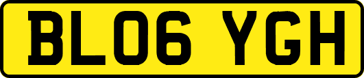BL06YGH