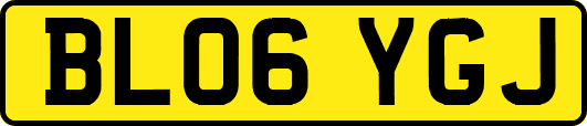 BL06YGJ