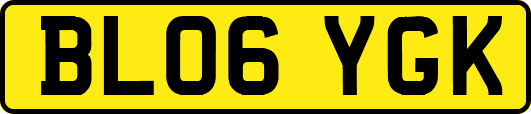 BL06YGK