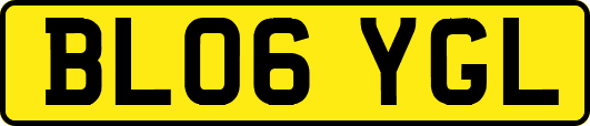 BL06YGL